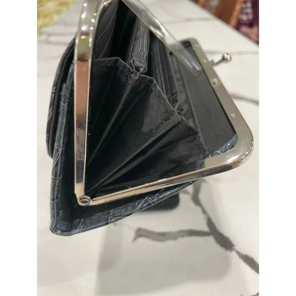 unbranded excellent no